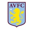 Aston Villa Football Club United Kingdom Jobs Expertini